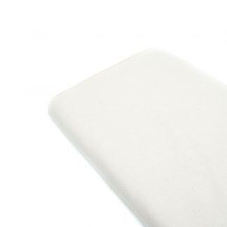 Tela de popelín 100% algodón en color liso lino