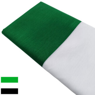 Tela de bandera de Extremadura