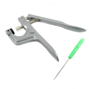 Accesorios, Complementos y Utensilios de Mercería - Lanas Garla