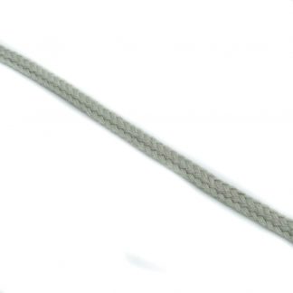 Cordón de mochila perla de 8 milímetros